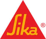 Sika_NoClaim_pos_rgb_mobile (2)
