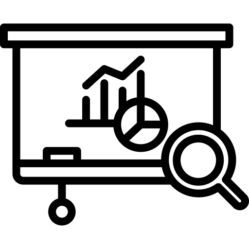 شیشه خراسان 4