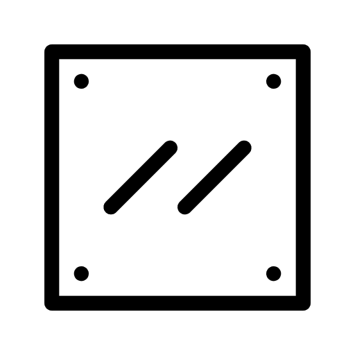 شیشه خراسان 3