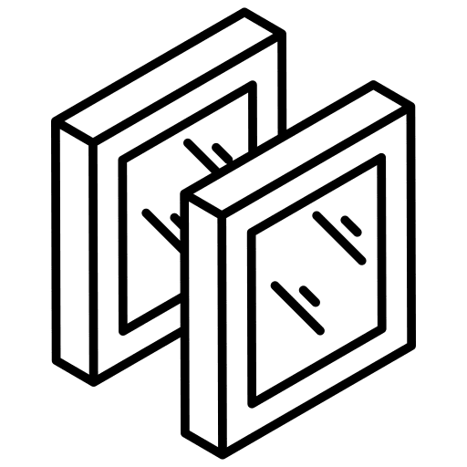 شیشه خراسان 2