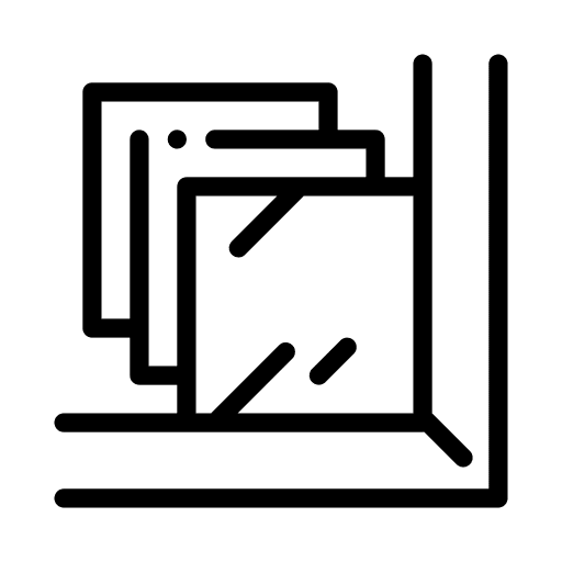 شیشه خراسان 1