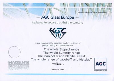 IMG_20211031_112909_309-scaled