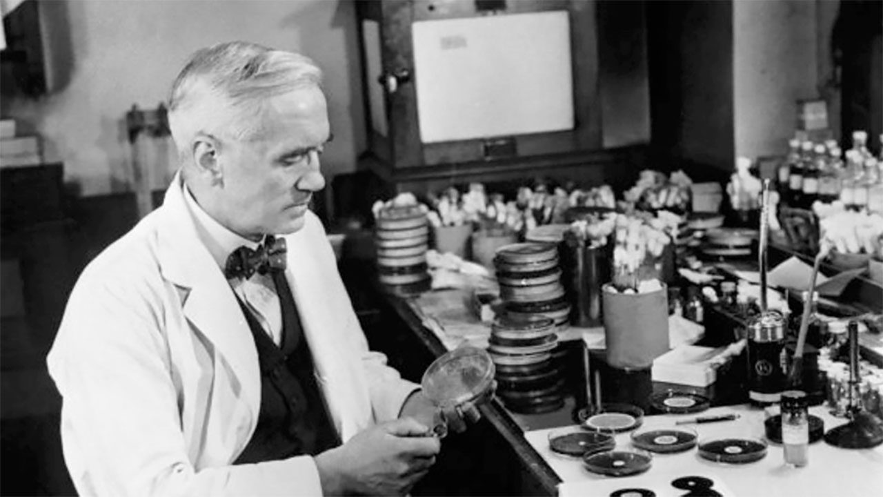 تاریخچه و آینده شیشه لمینت | از اختراع تصادفی تا فناوری هوشمند 2025 1