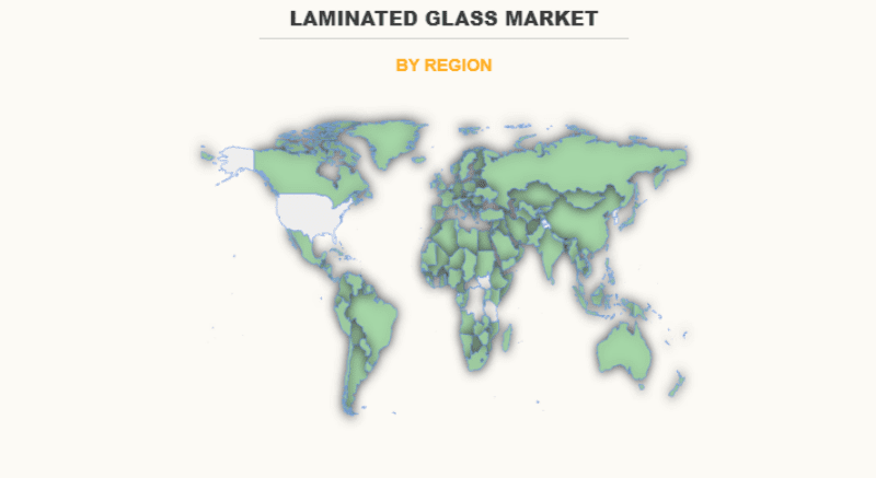 تاریخچه و آینده شیشه لمینت | از اختراع تصادفی تا فناوری هوشمند 2025 3