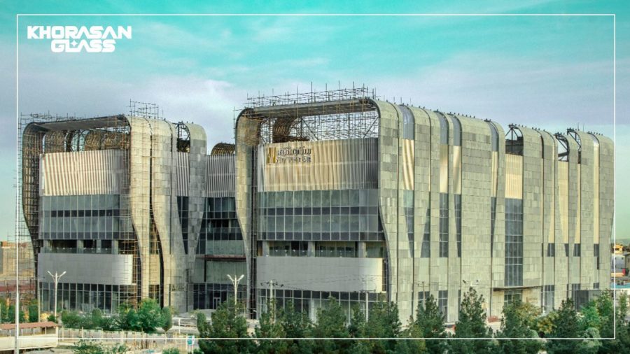 سیتی استار1