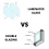 laminated-vs-double-glazing-2-768x768