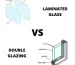 laminated-vs-double-glazing-2-768x768