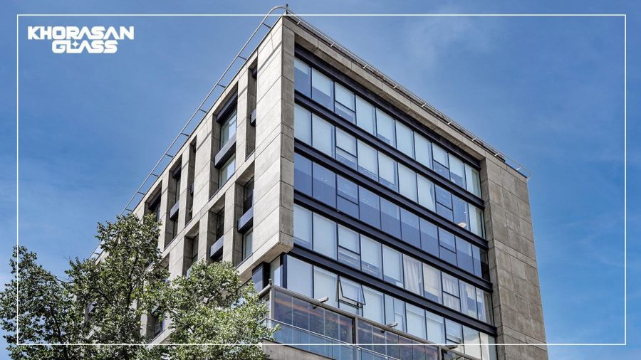 photo_2023-07-23_21-41-03